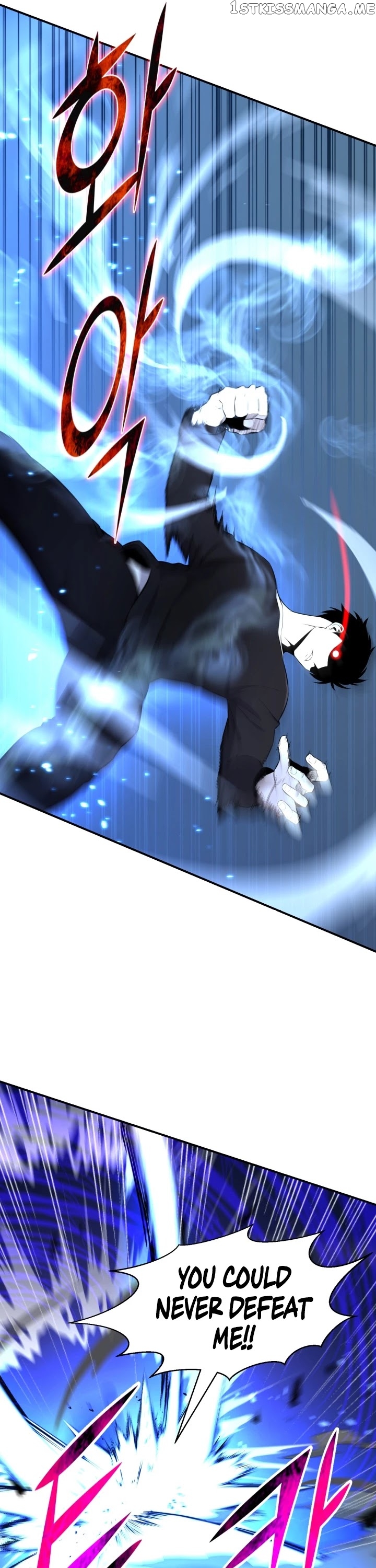 Reverse Villain Chapter 105 - page 34