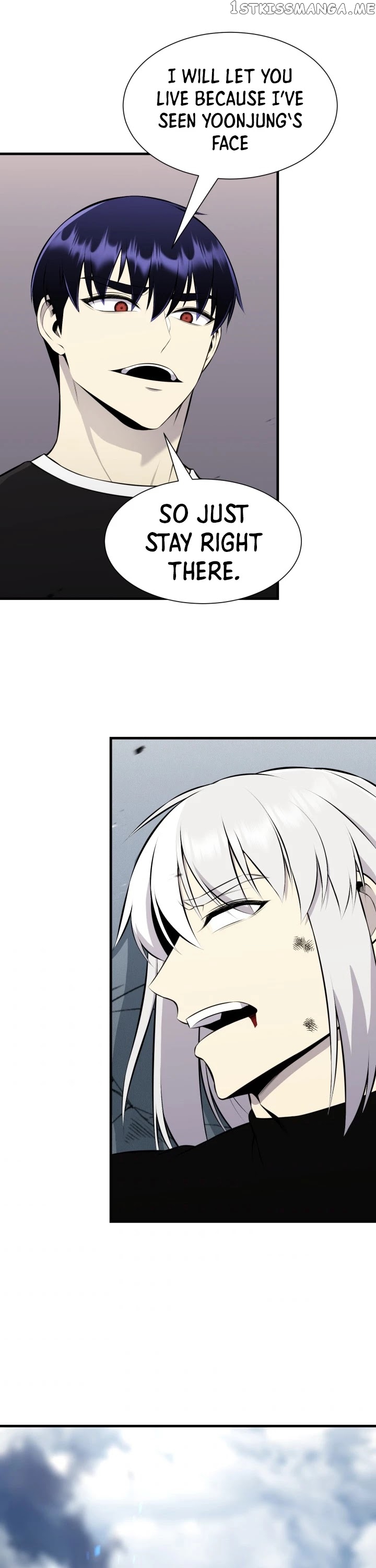 Reverse Villain Chapter 105 - page 39
