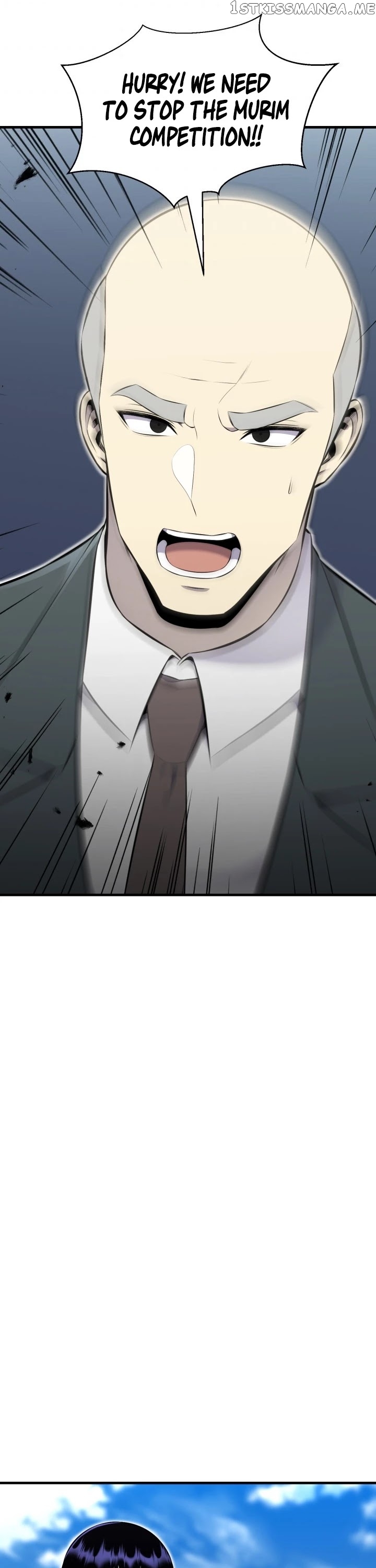 Reverse Villain Chapter 105 - page 7