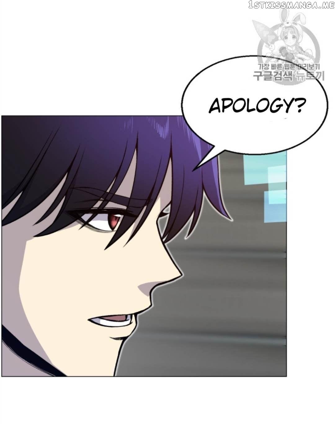 Reverse Villain Chapter 36 - page 10
