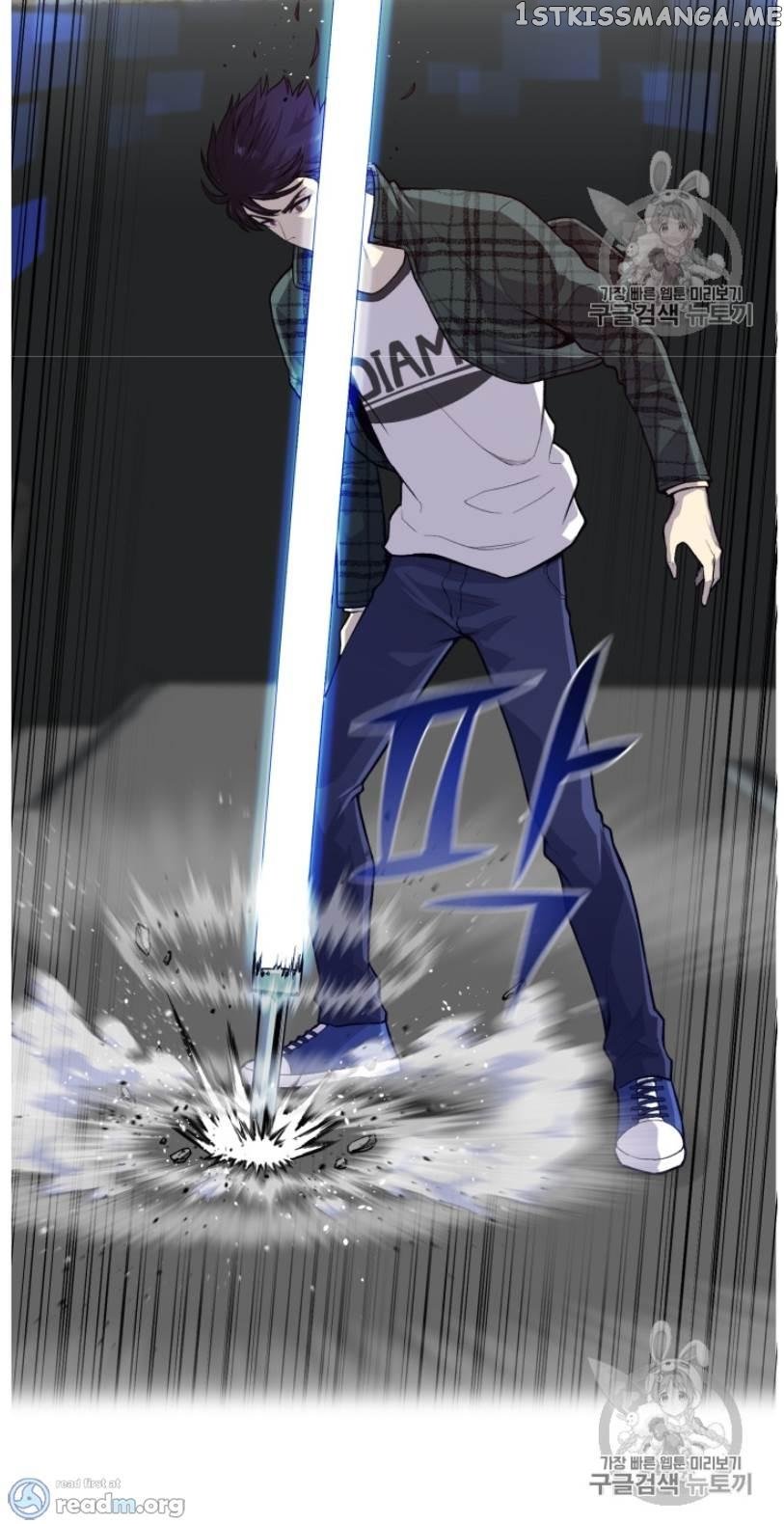 Reverse Villain Chapter 36 - page 18