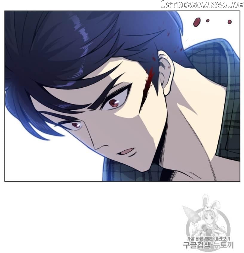 Reverse Villain Chapter 36 - page 19