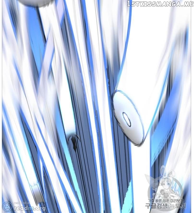 Reverse Villain Chapter 36 - page 22