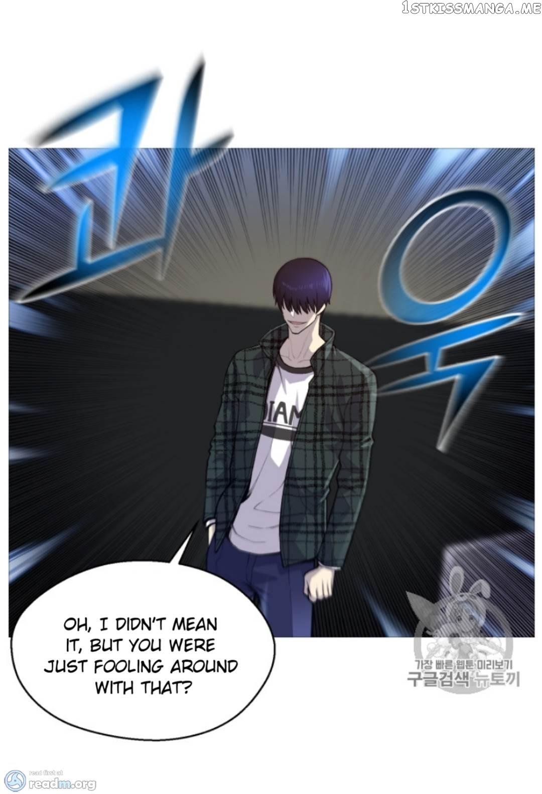 Reverse Villain Chapter 36 - page 24