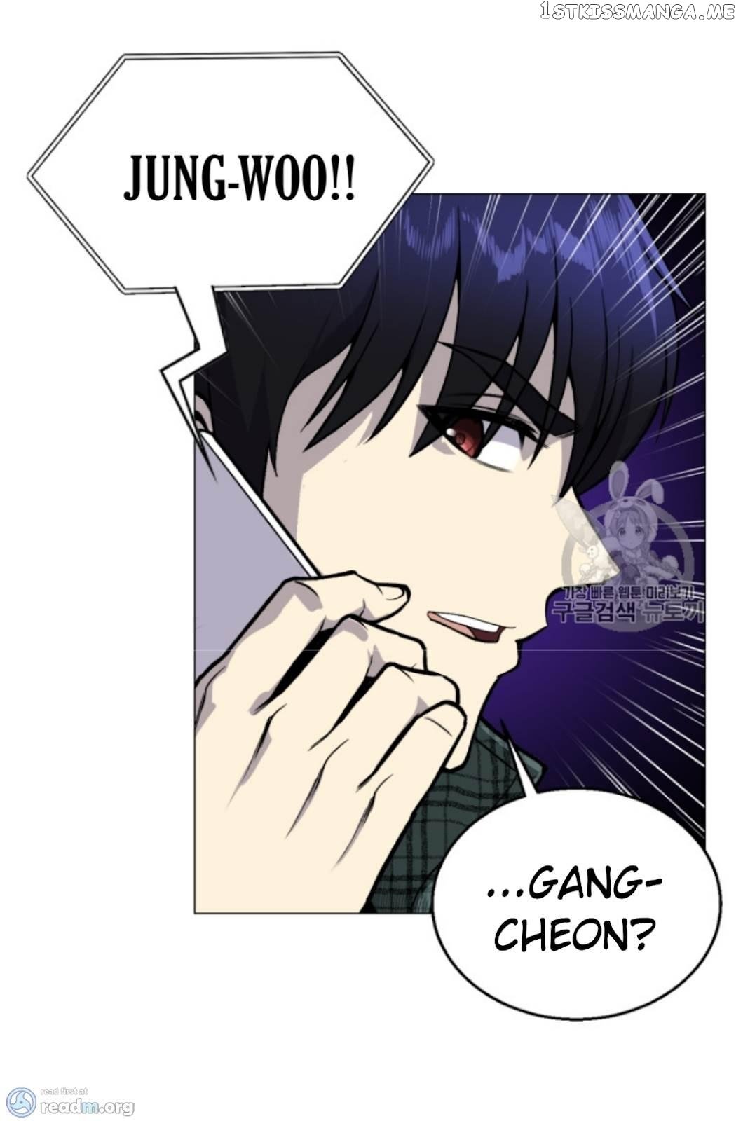 Reverse Villain Chapter 36 - page 44