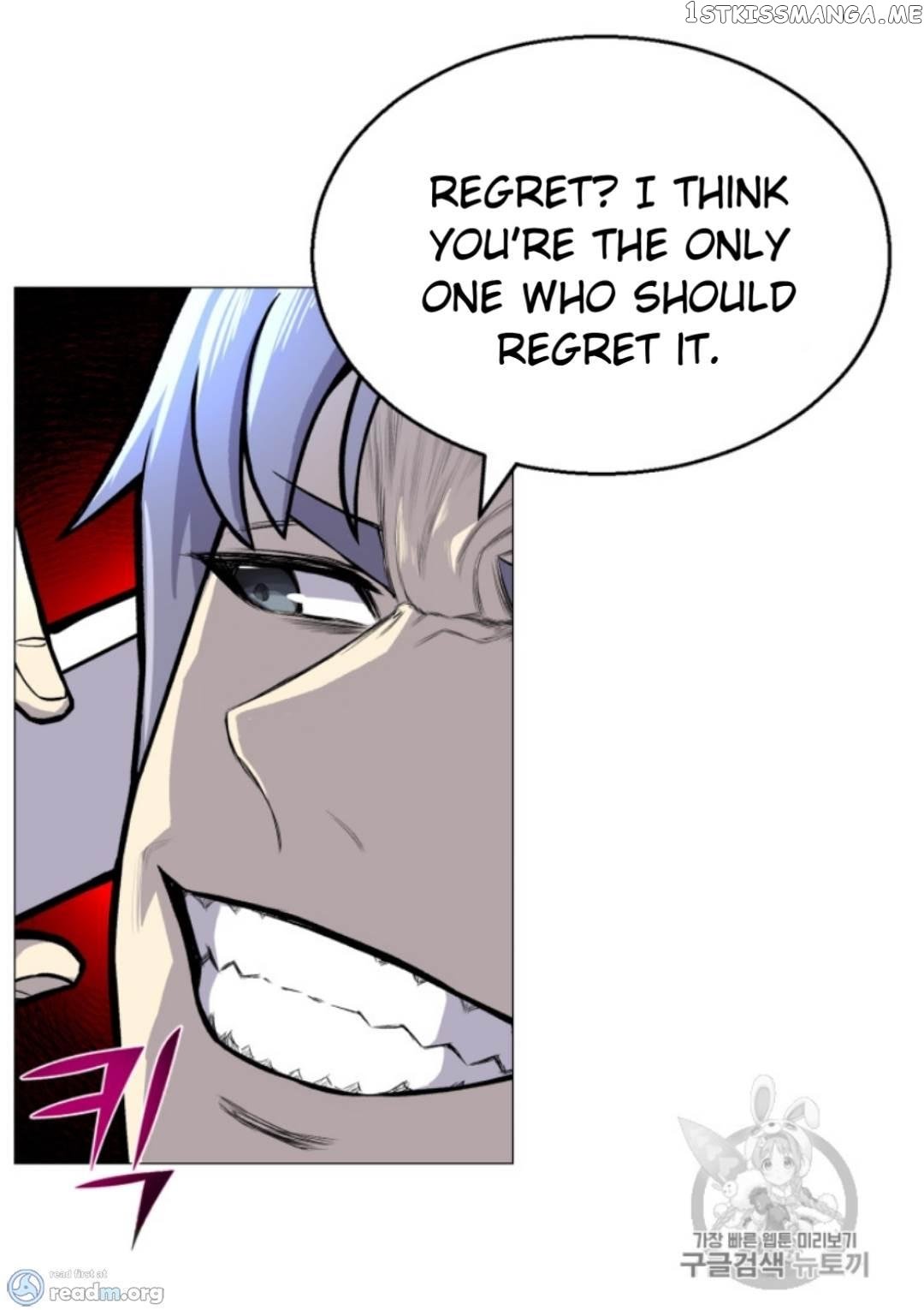 Reverse Villain Chapter 36 - page 52
