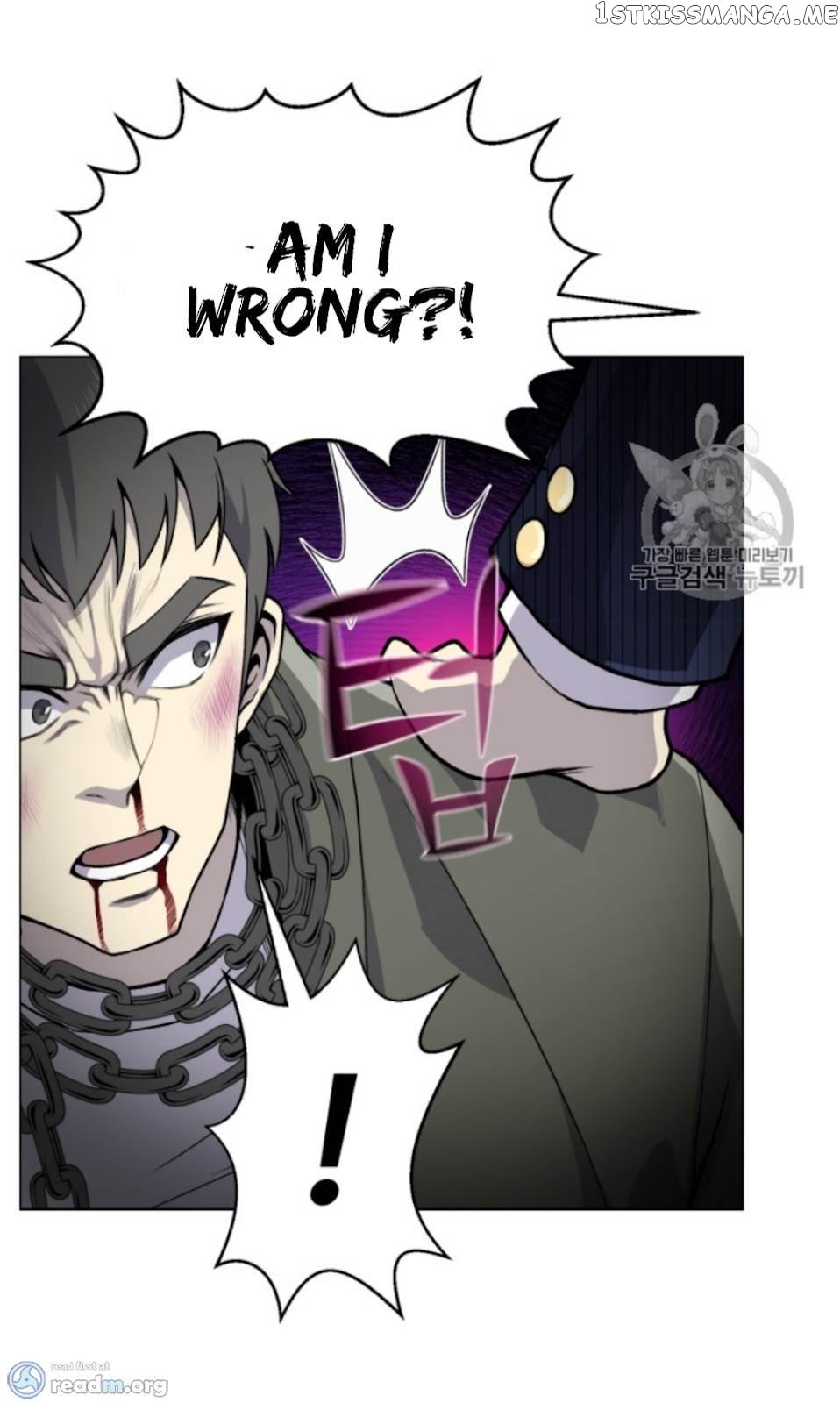 Reverse Villain Chapter 36 - page 54