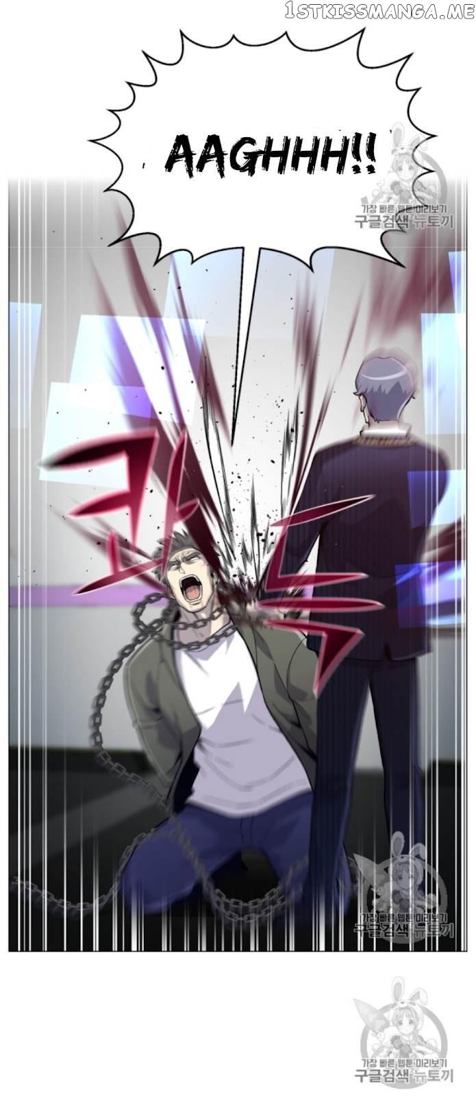 Reverse Villain Chapter 36 - page 55