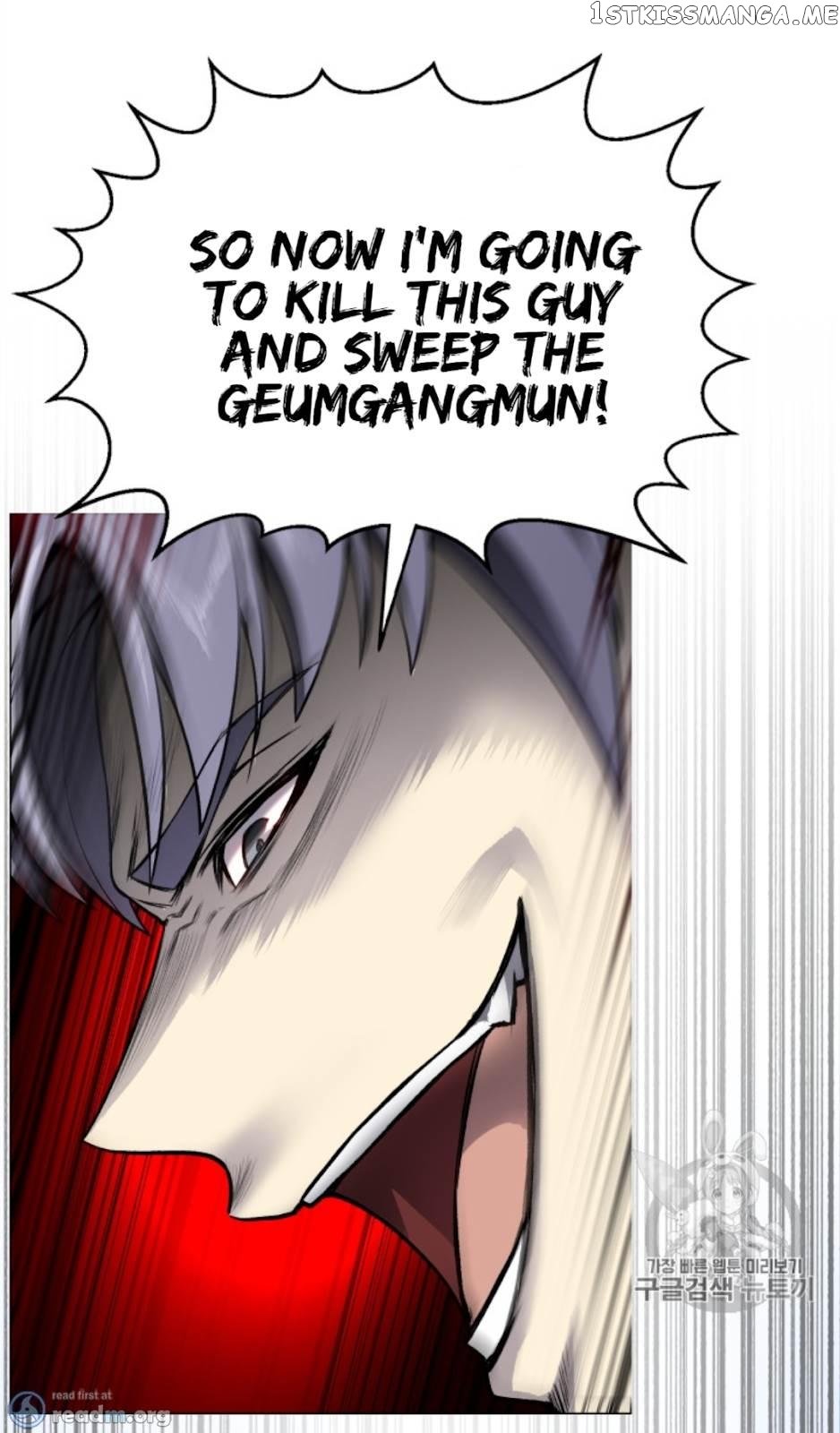 Reverse Villain Chapter 36 - page 56
