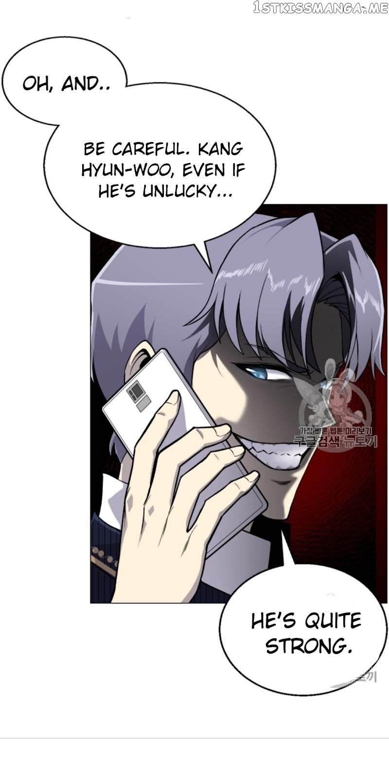 Reverse Villain Chapter 36 - page 63