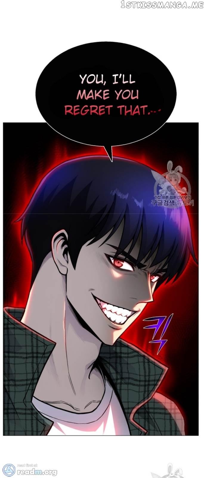 Reverse Villain Chapter 36 - page 65