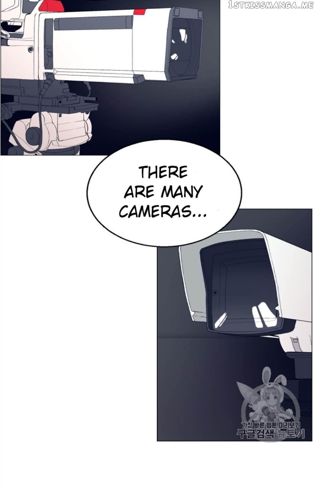 Reverse Villain Chapter 36 - page 8
