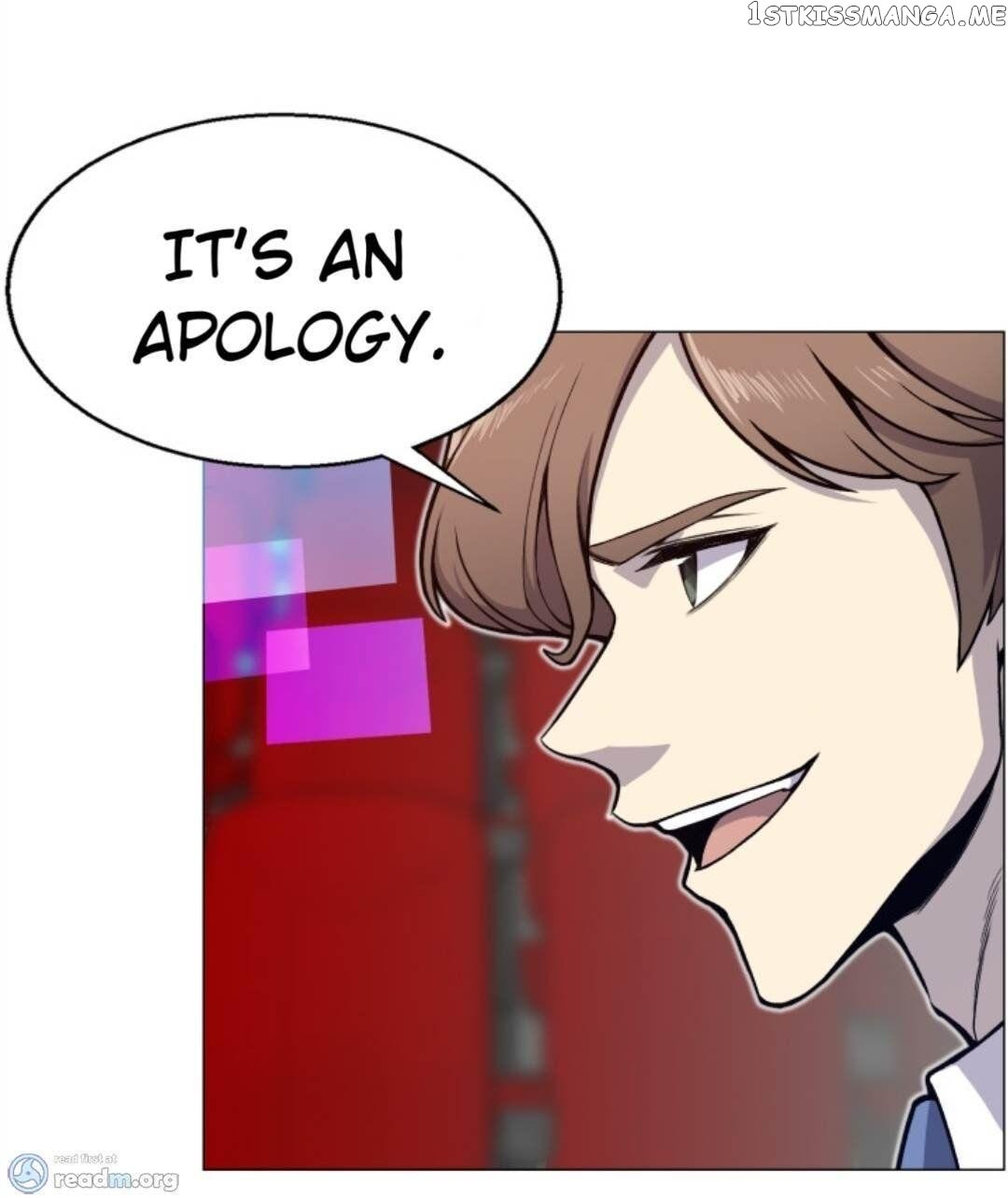 Reverse Villain Chapter 36 - page 9