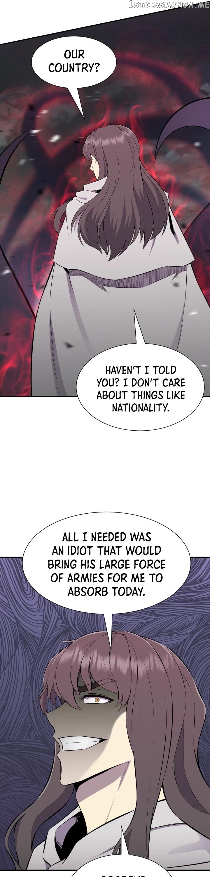 Reverse Villain Chapter 106 - page 12