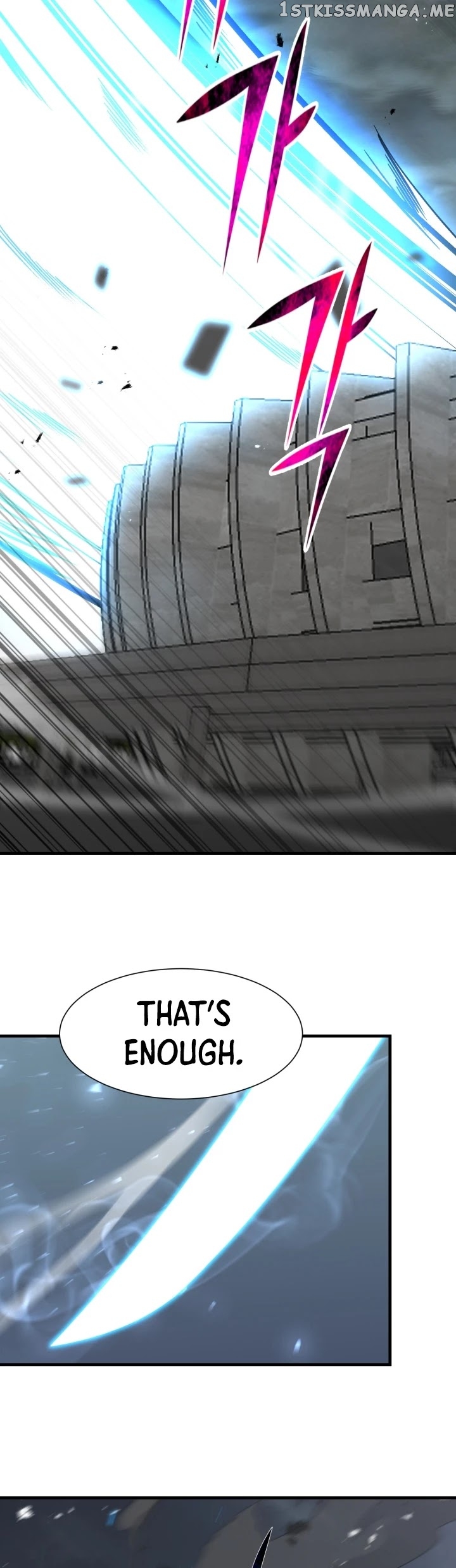 Reverse Villain Chapter 107 - page 11