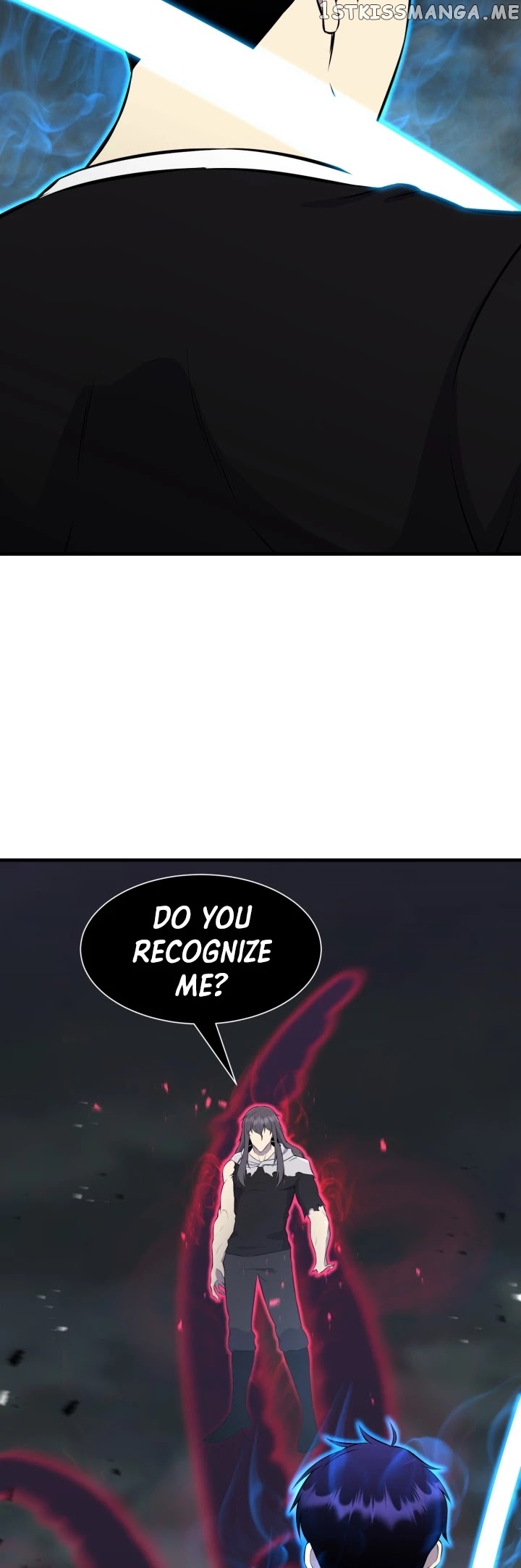 Reverse Villain Chapter 107 - page 16