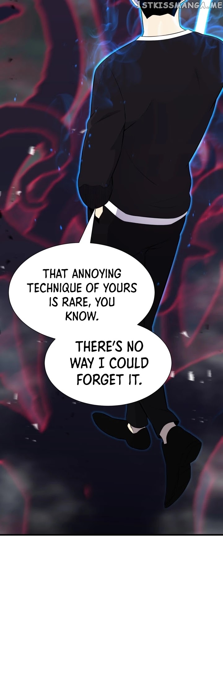 Reverse Villain Chapter 107 - page 17