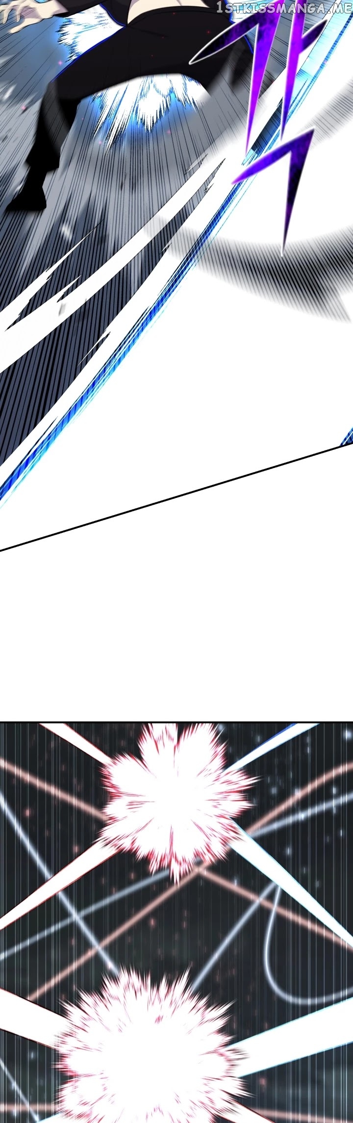 Reverse Villain Chapter 107 - page 26