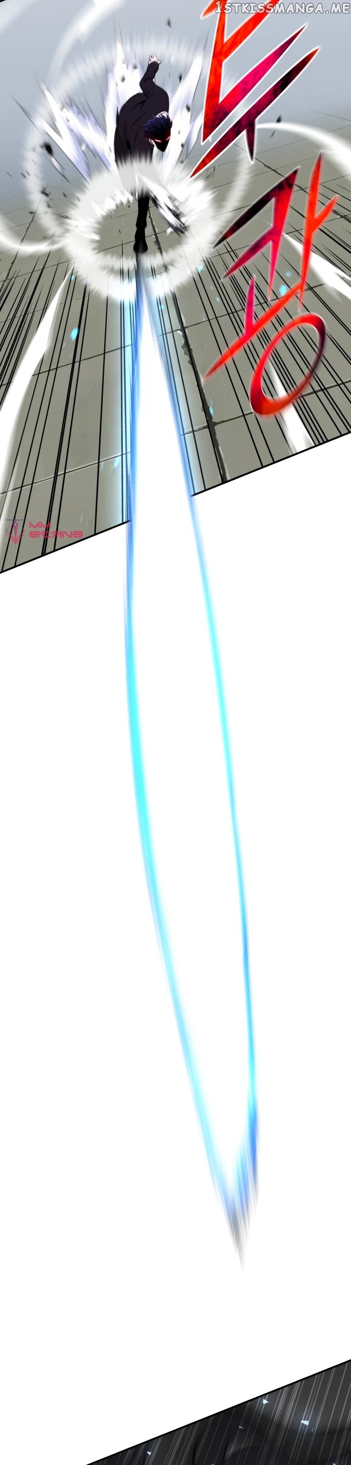 Reverse Villain Chapter 107 - page 30