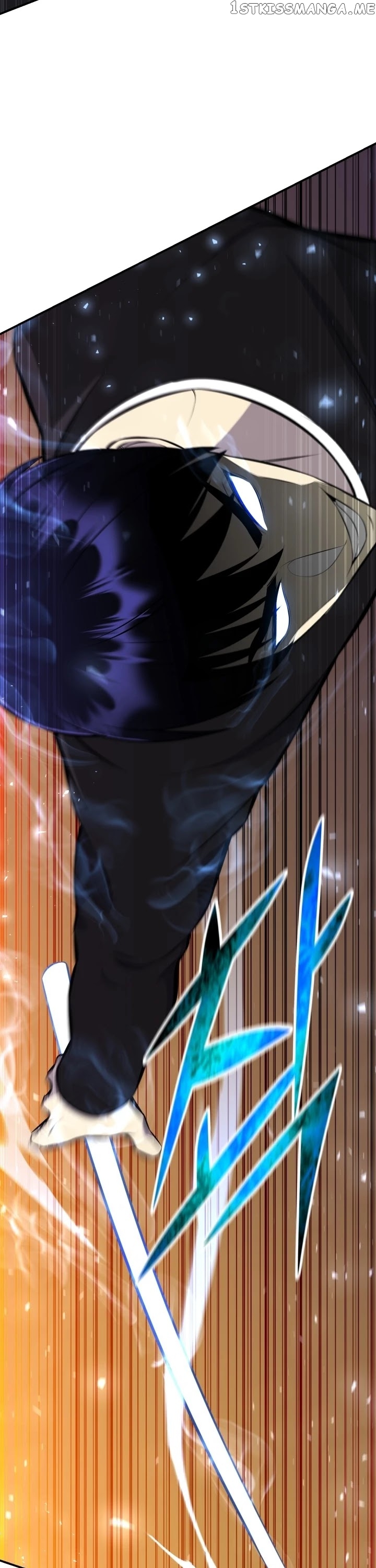 Reverse Villain Chapter 107 - page 39
