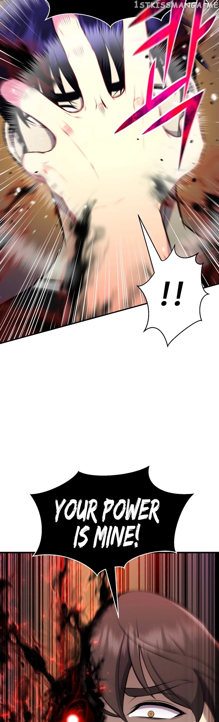 Reverse Villain Chapter 107 - page 49