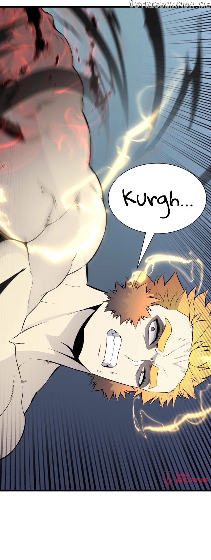 Reverse Villain Chapter 107 - page 6