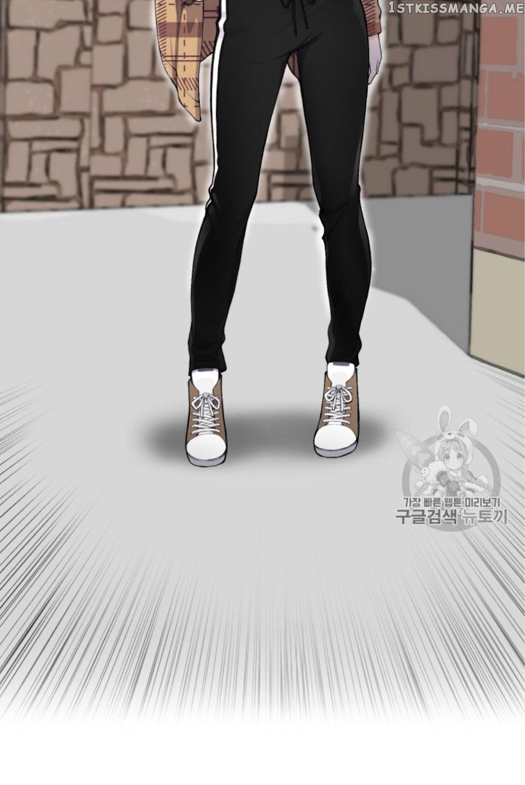 Reverse Villain Chapter 28 - page 11
