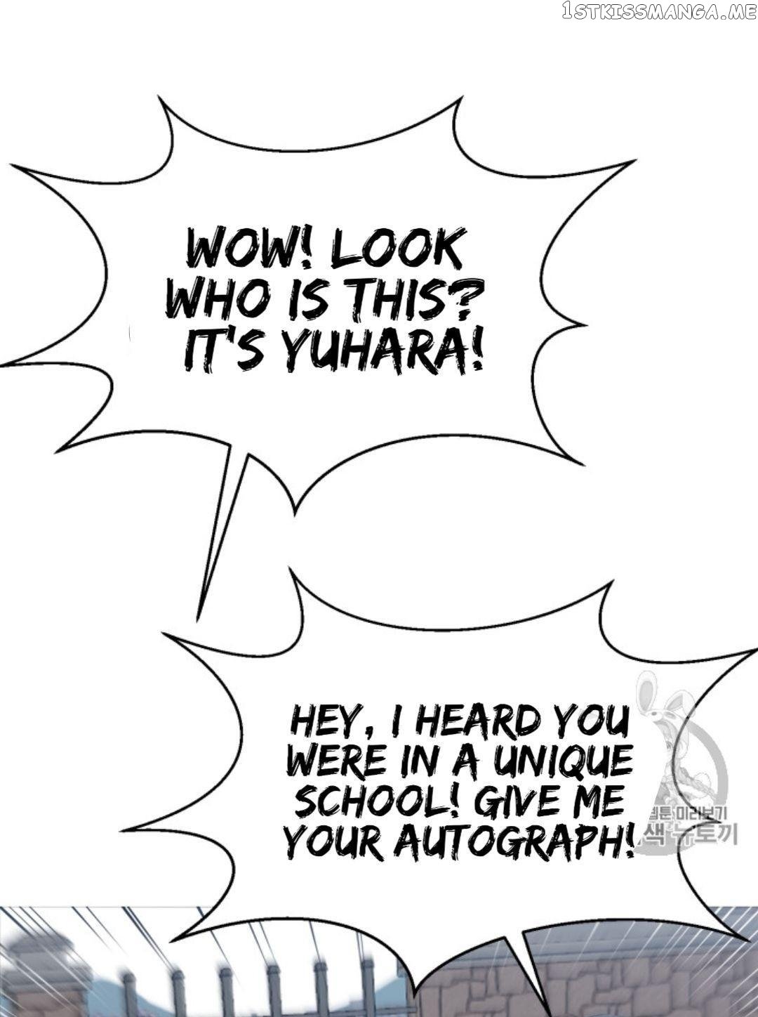 Reverse Villain Chapter 28 - page 12
