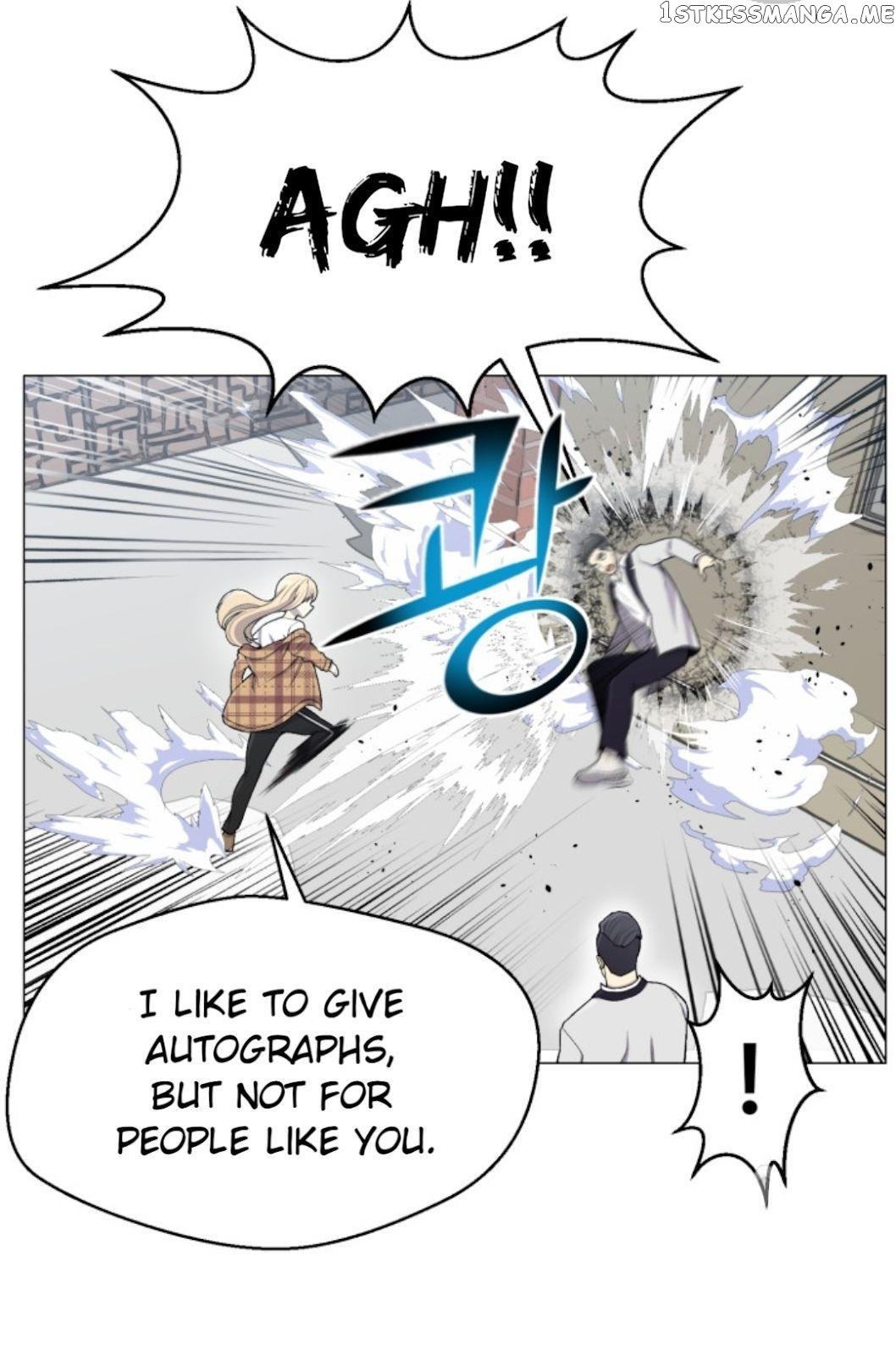 Reverse Villain Chapter 28 - page 15