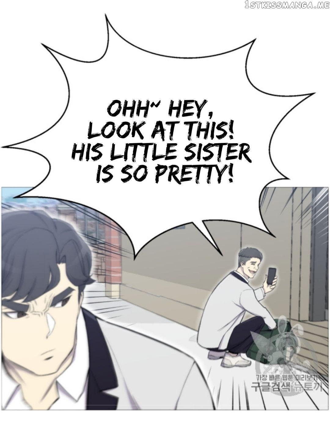 Reverse Villain Chapter 28 - page 4
