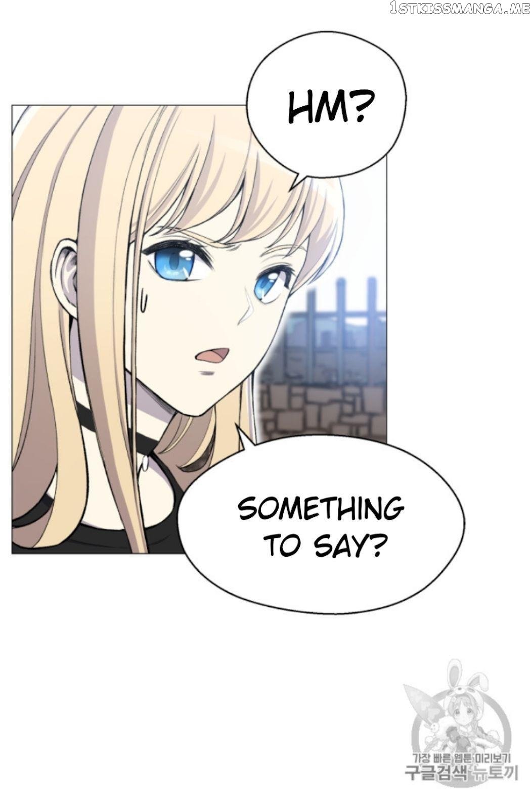 Reverse Villain Chapter 28 - page 42