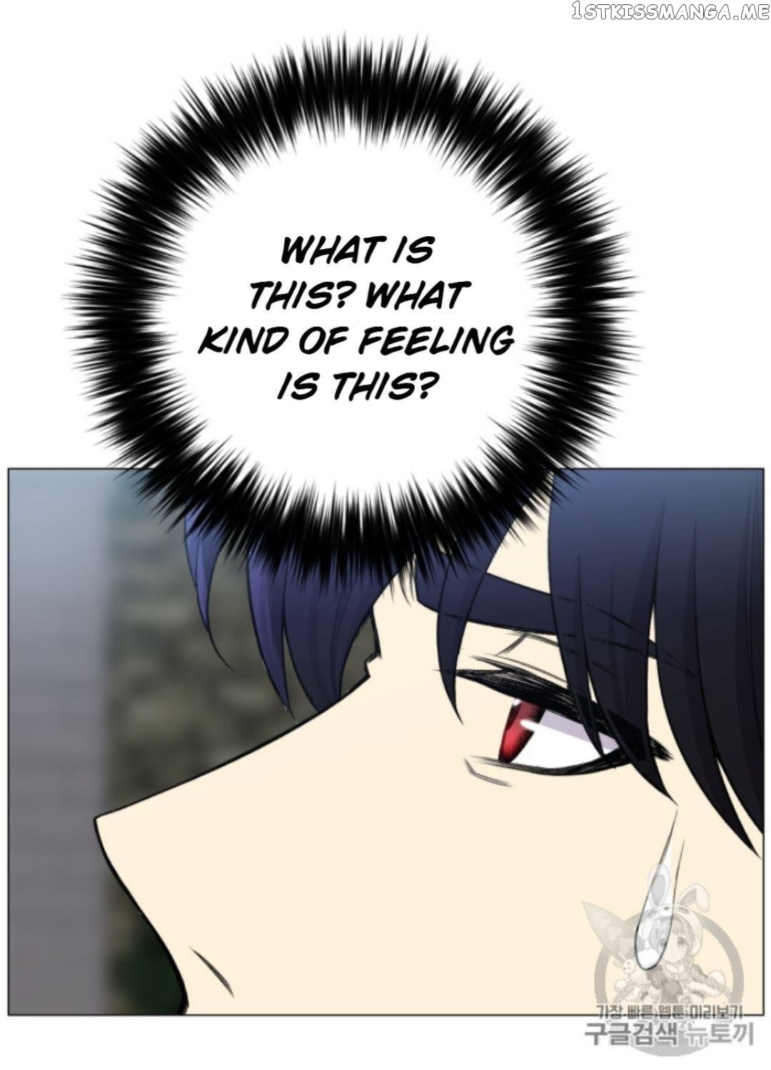 Reverse Villain Chapter 28 - page 46