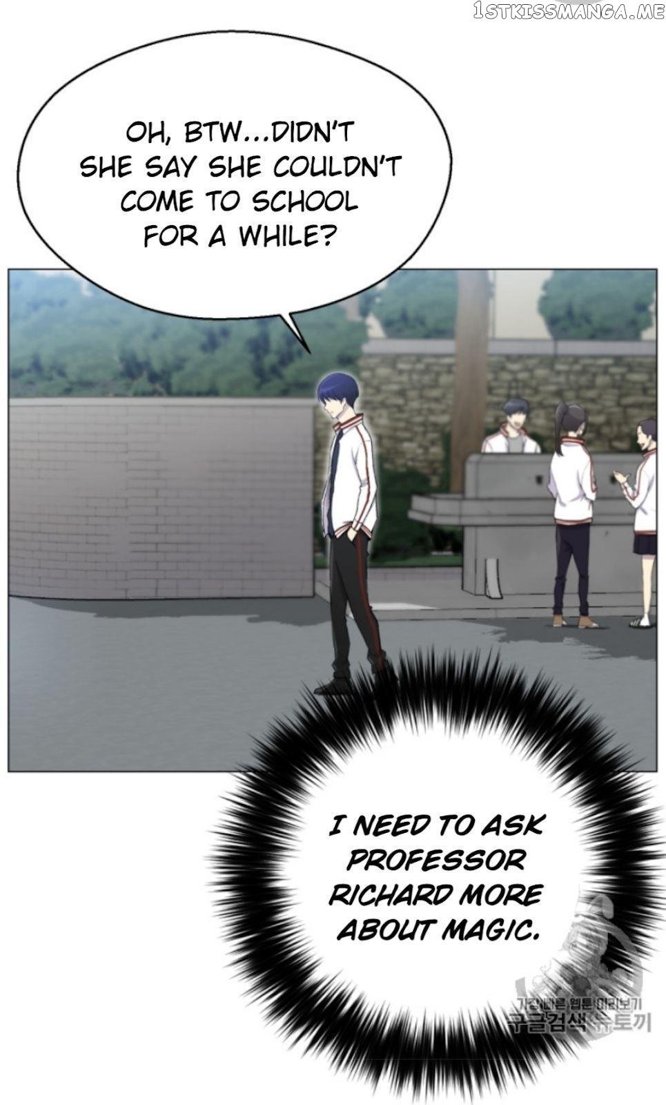 Reverse Villain Chapter 28 - page 48