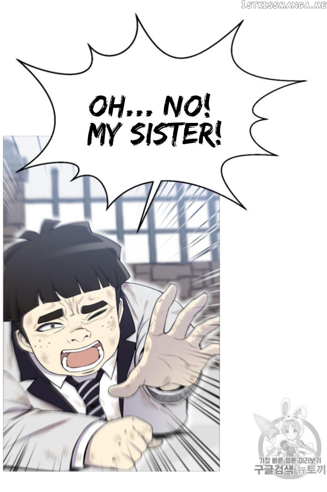 Reverse Villain Chapter 28 - page 5