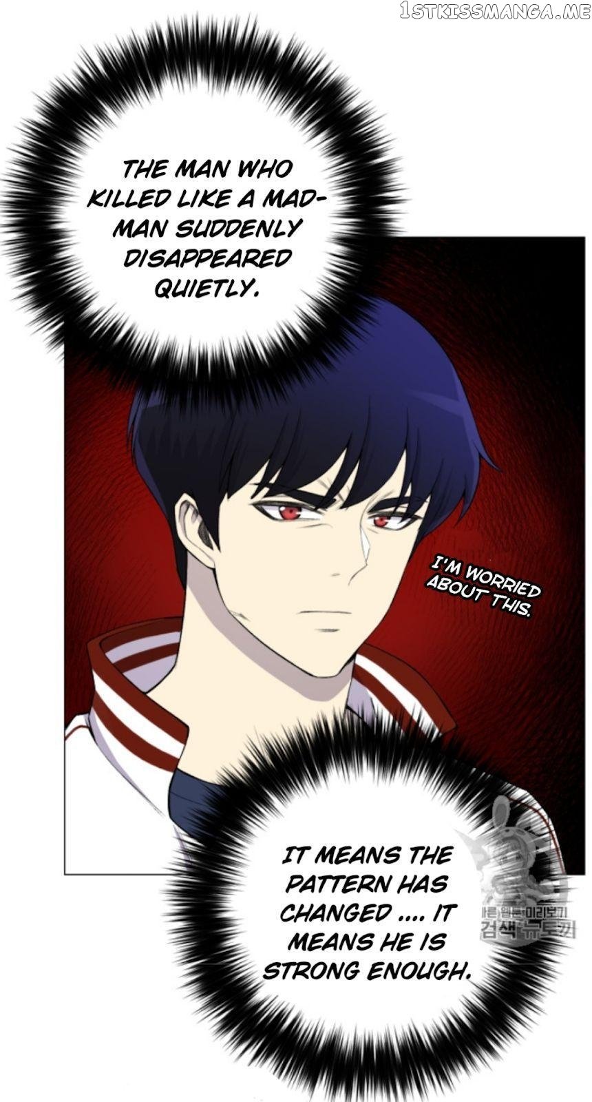 Reverse Villain Chapter 28 - page 51