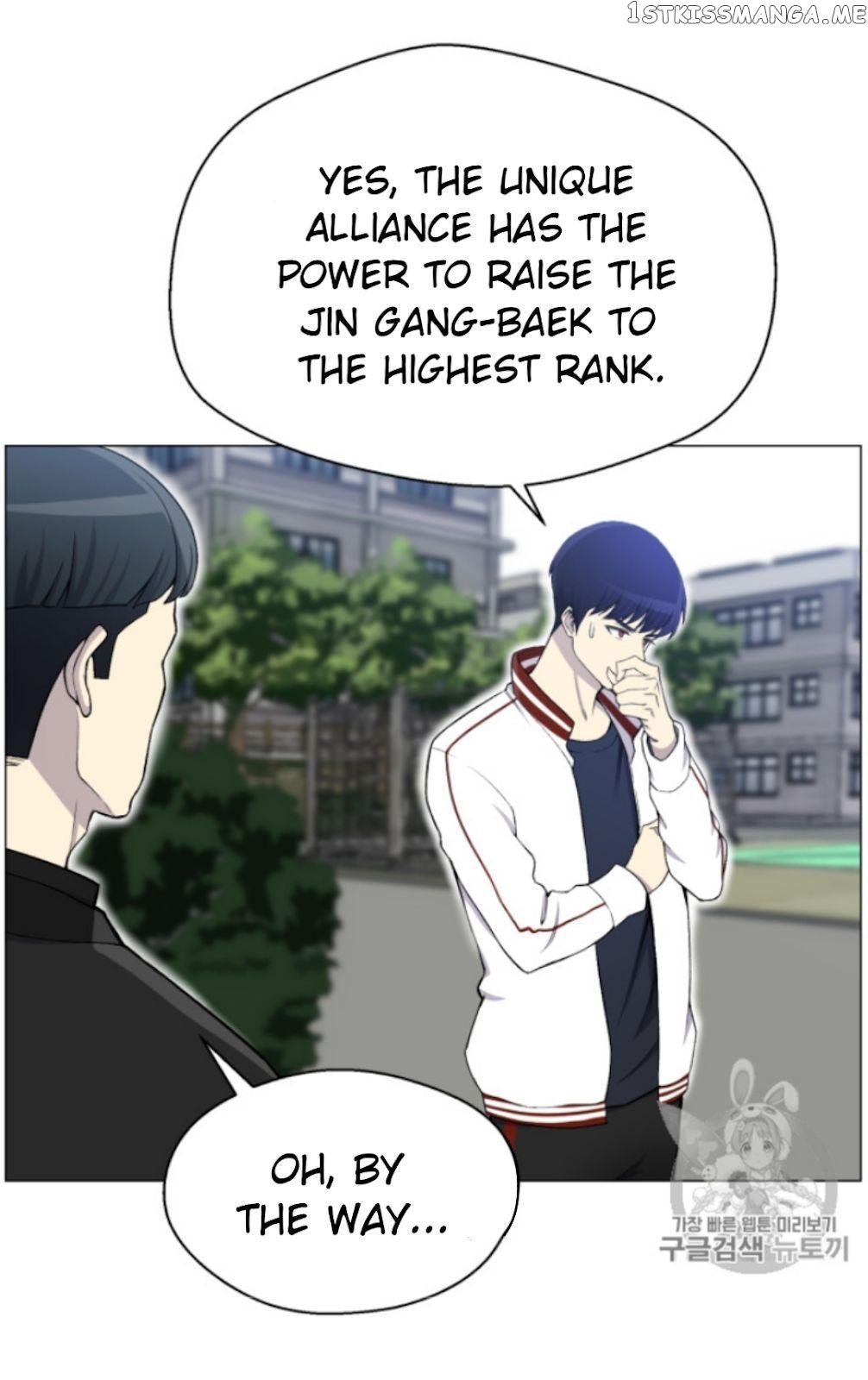 Reverse Villain Chapter 28 - page 54