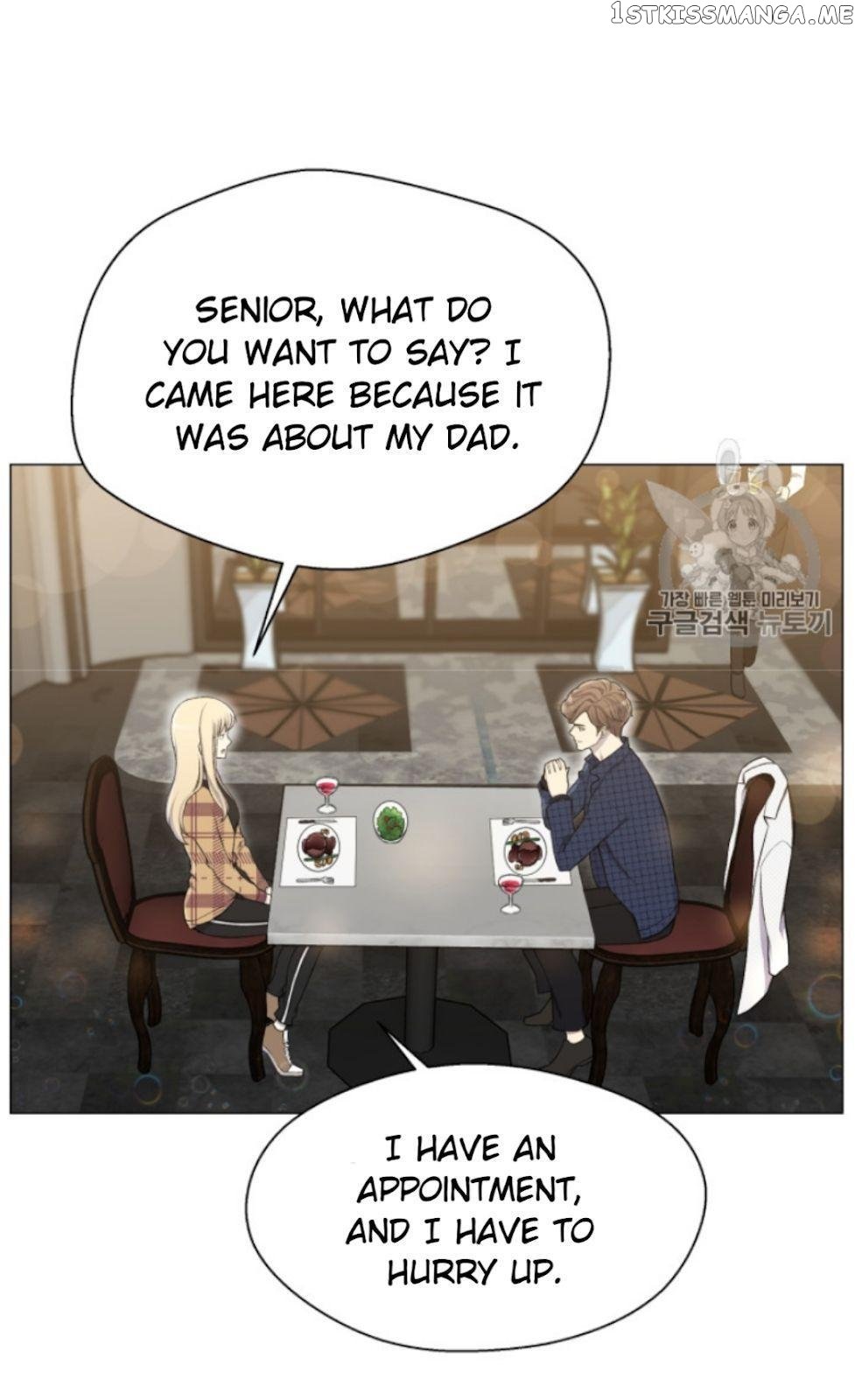 Reverse Villain Chapter 28 - page 59