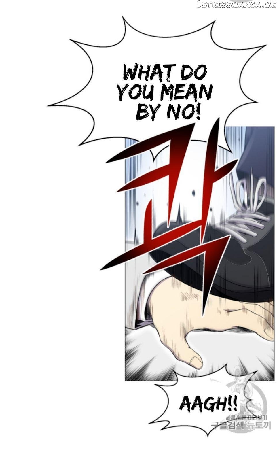 Reverse Villain Chapter 28 - page 6