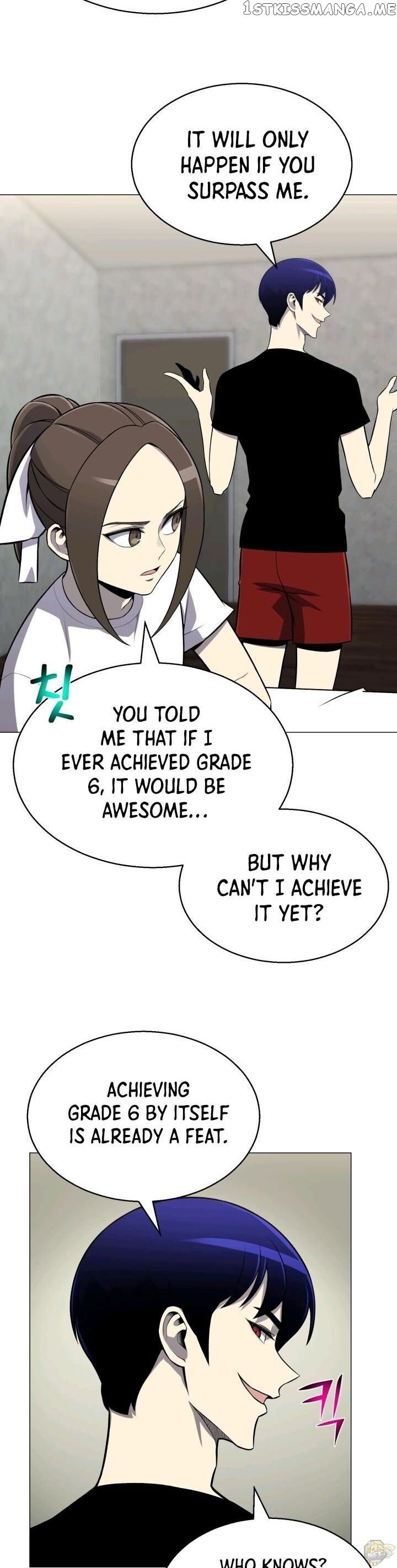 Reverse Villain Chapter 59 - page 15