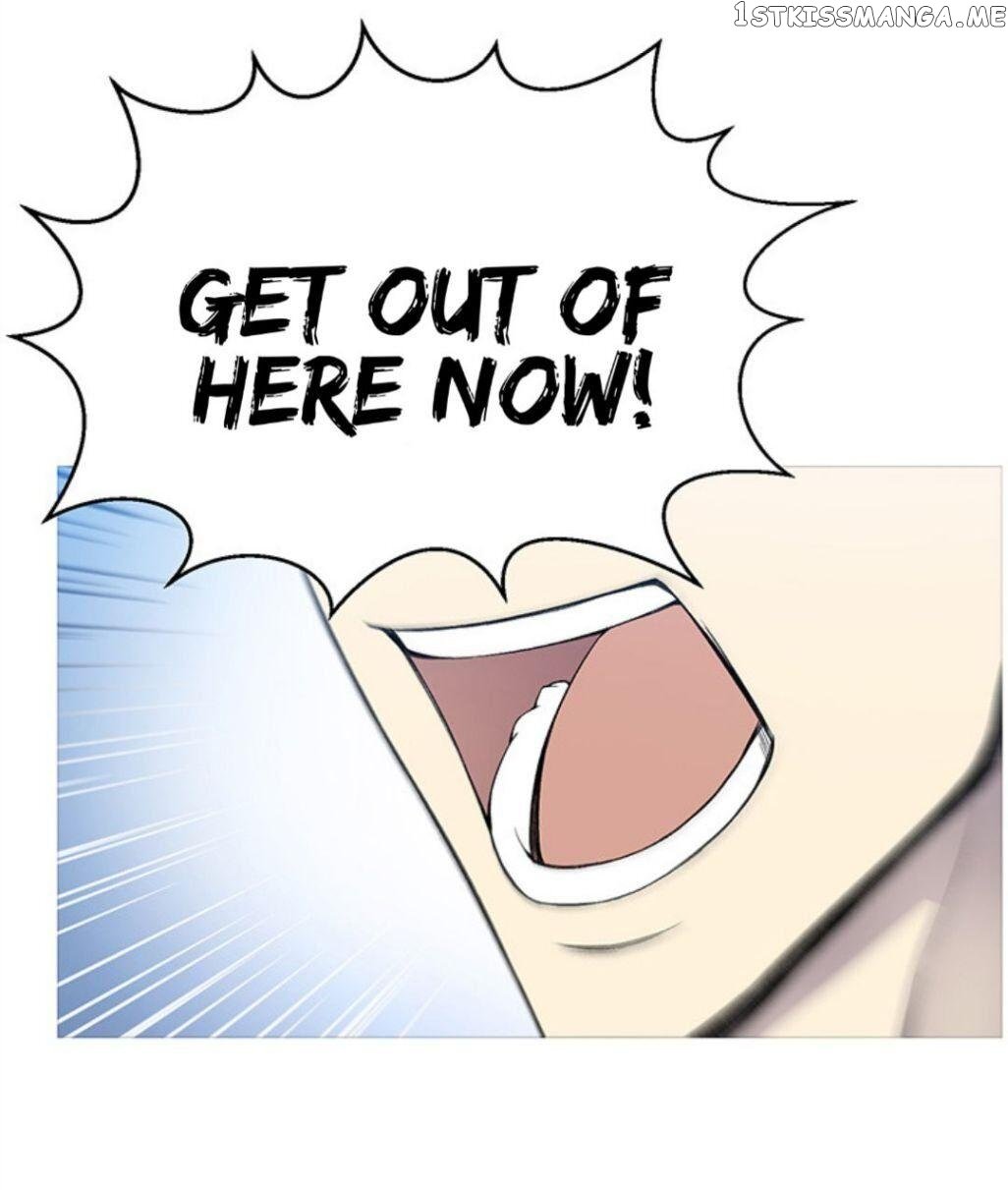 Reverse Villain Chapter 26 - page 12