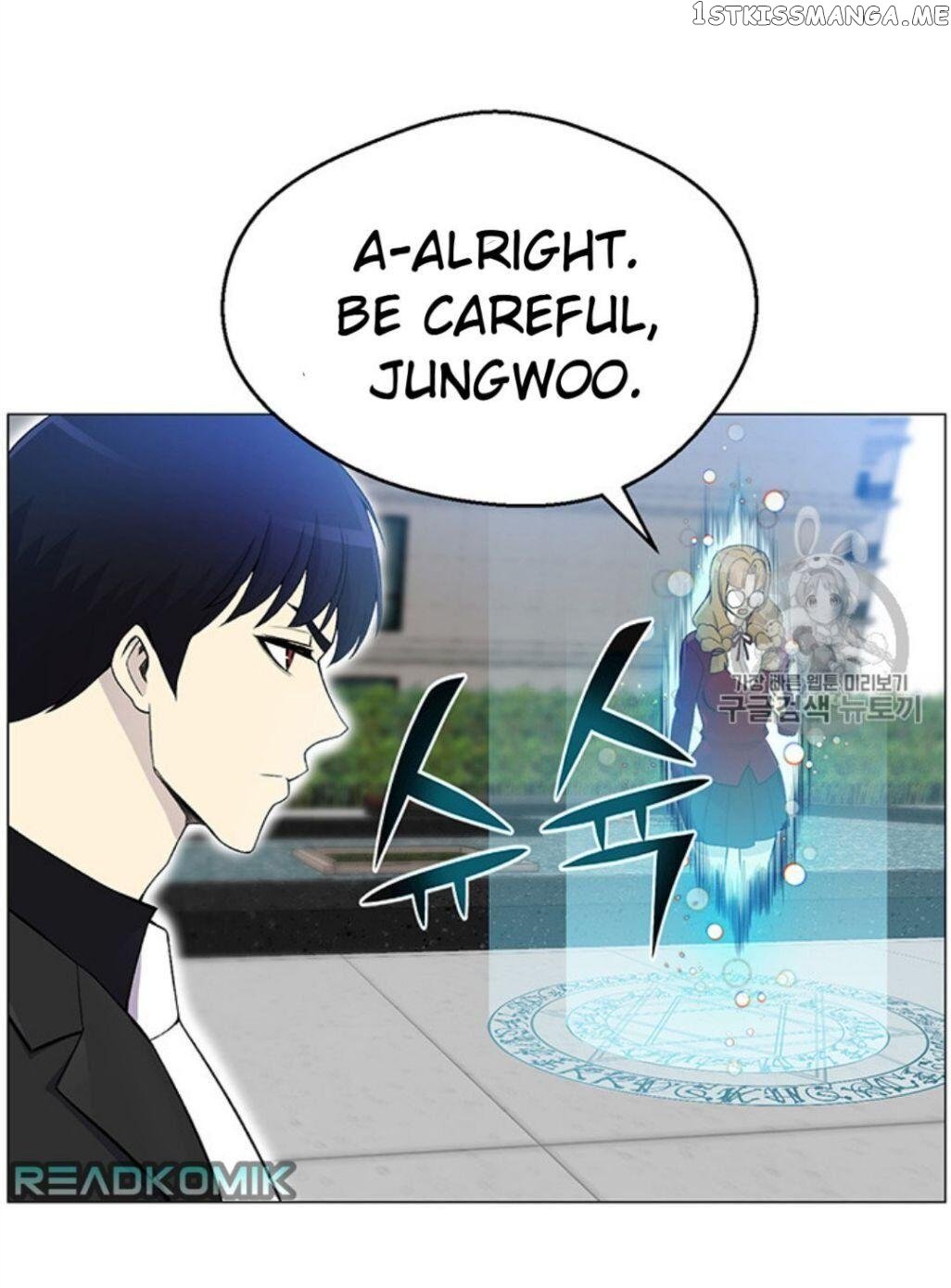 Reverse Villain Chapter 26 - page 14