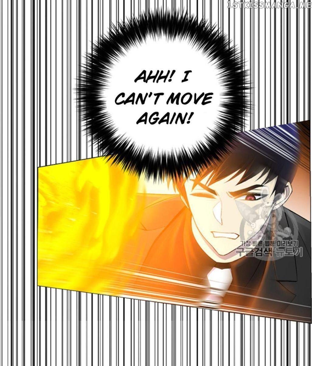 Reverse Villain Chapter 26 - page 25