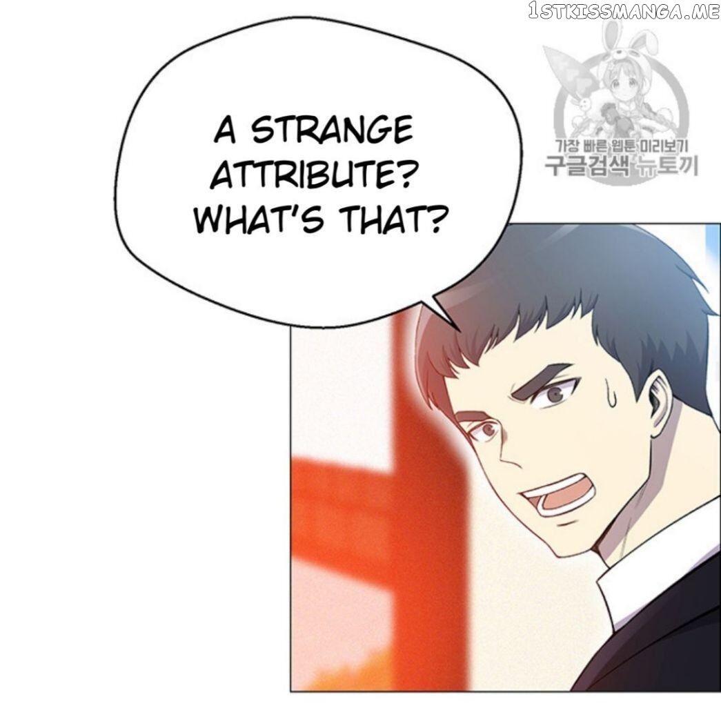 Reverse Villain Chapter 26 - page 29