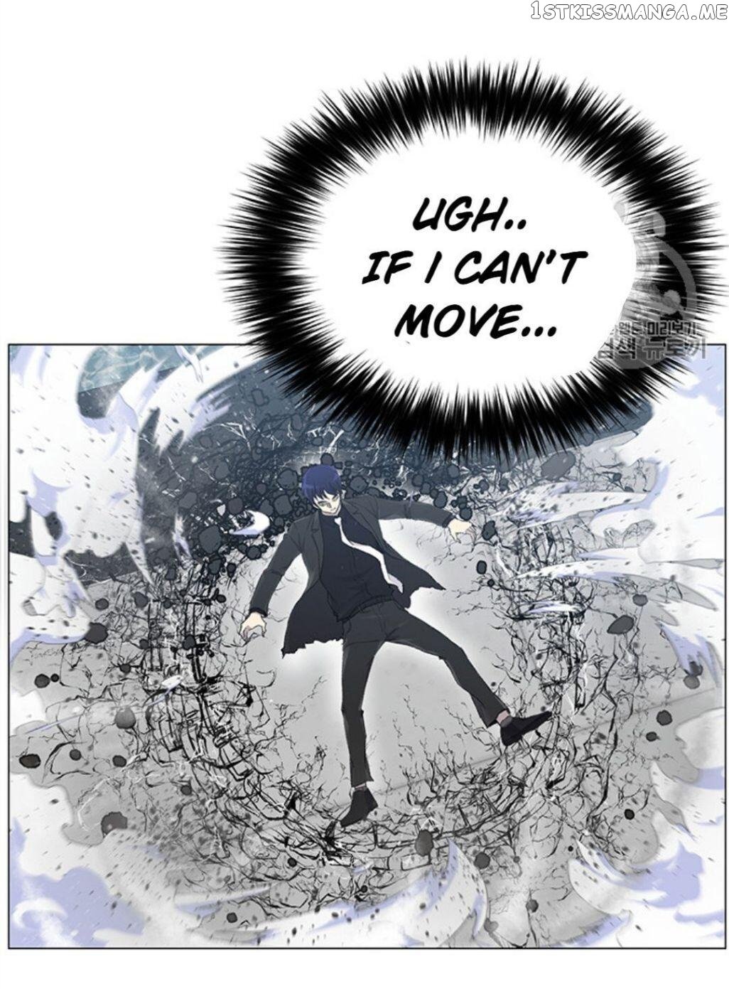 Reverse Villain Chapter 26 - page 34