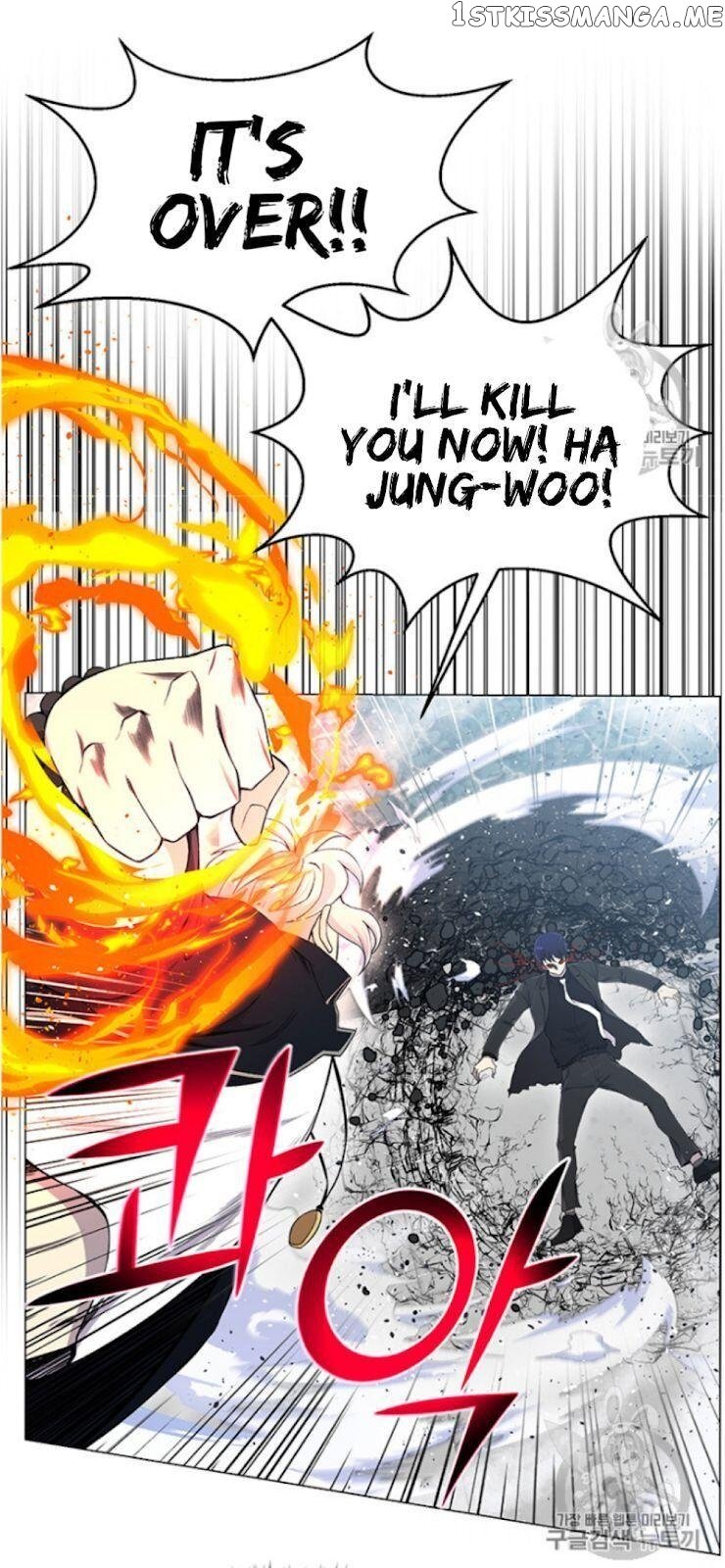 Reverse Villain Chapter 26 - page 35