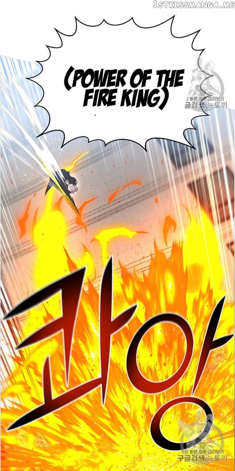 Reverse Villain Chapter 26 - page 39