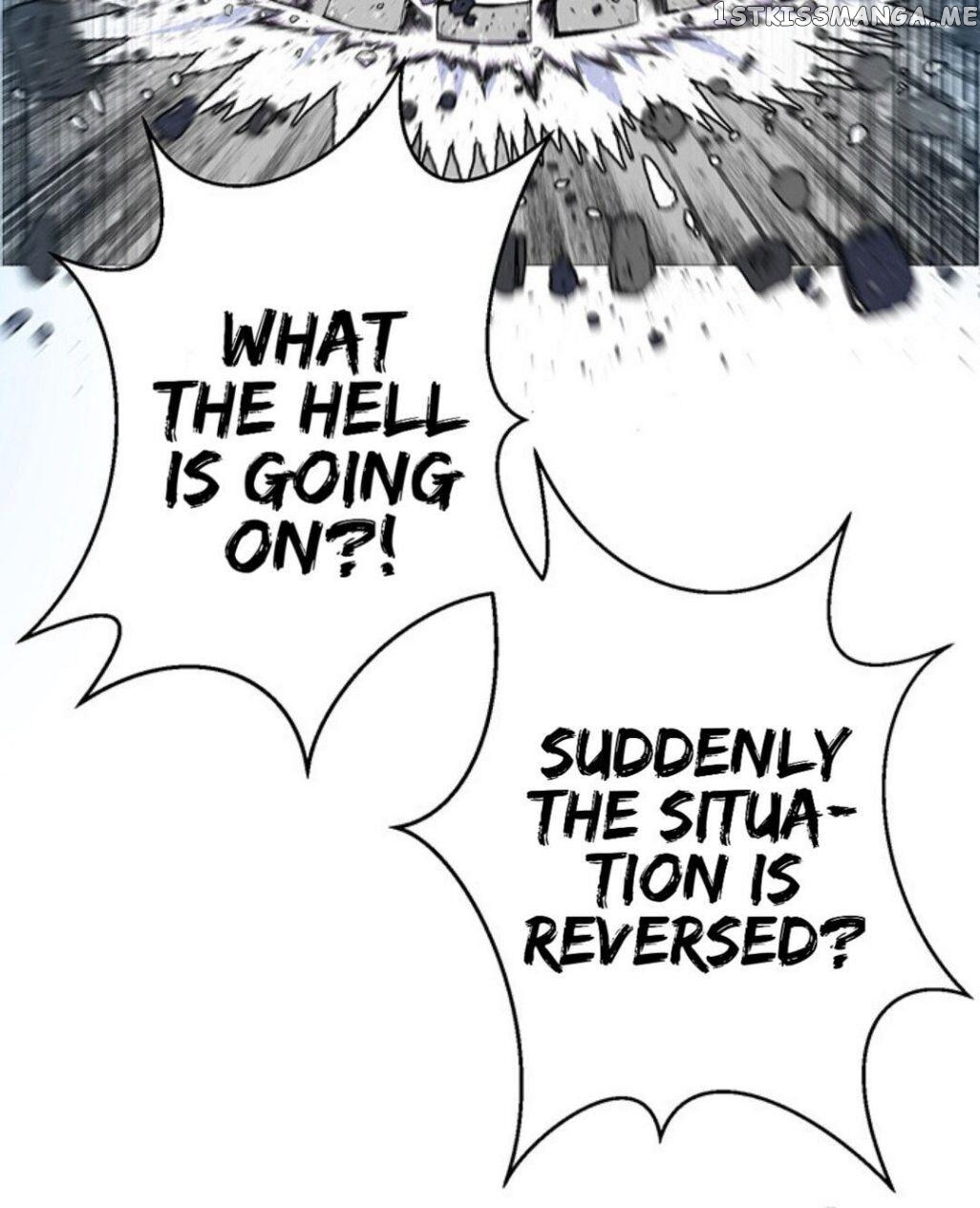 Reverse Villain Chapter 26 - page 44
