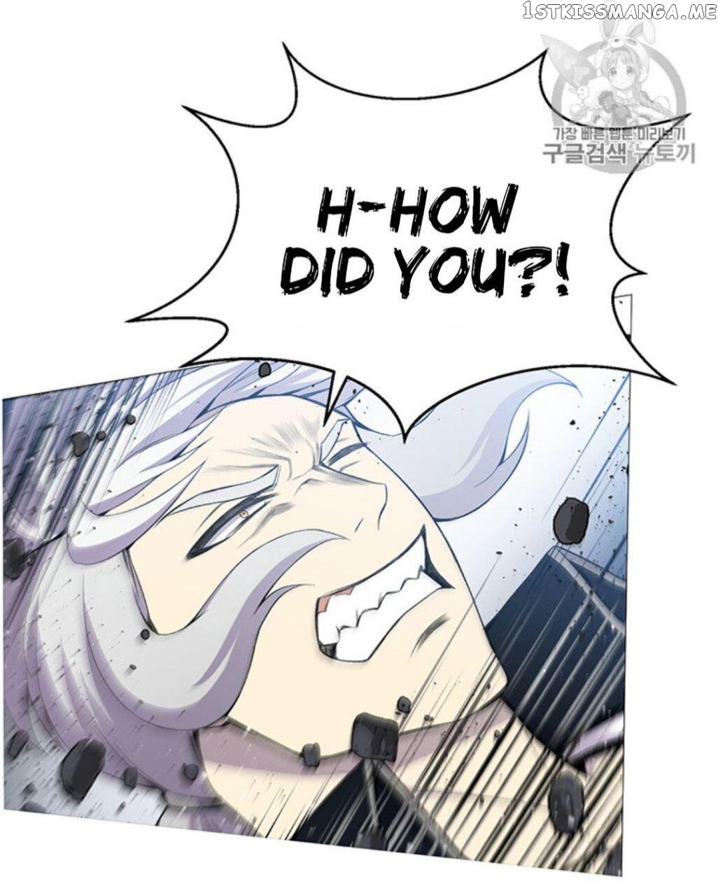Reverse Villain Chapter 26 - page 45