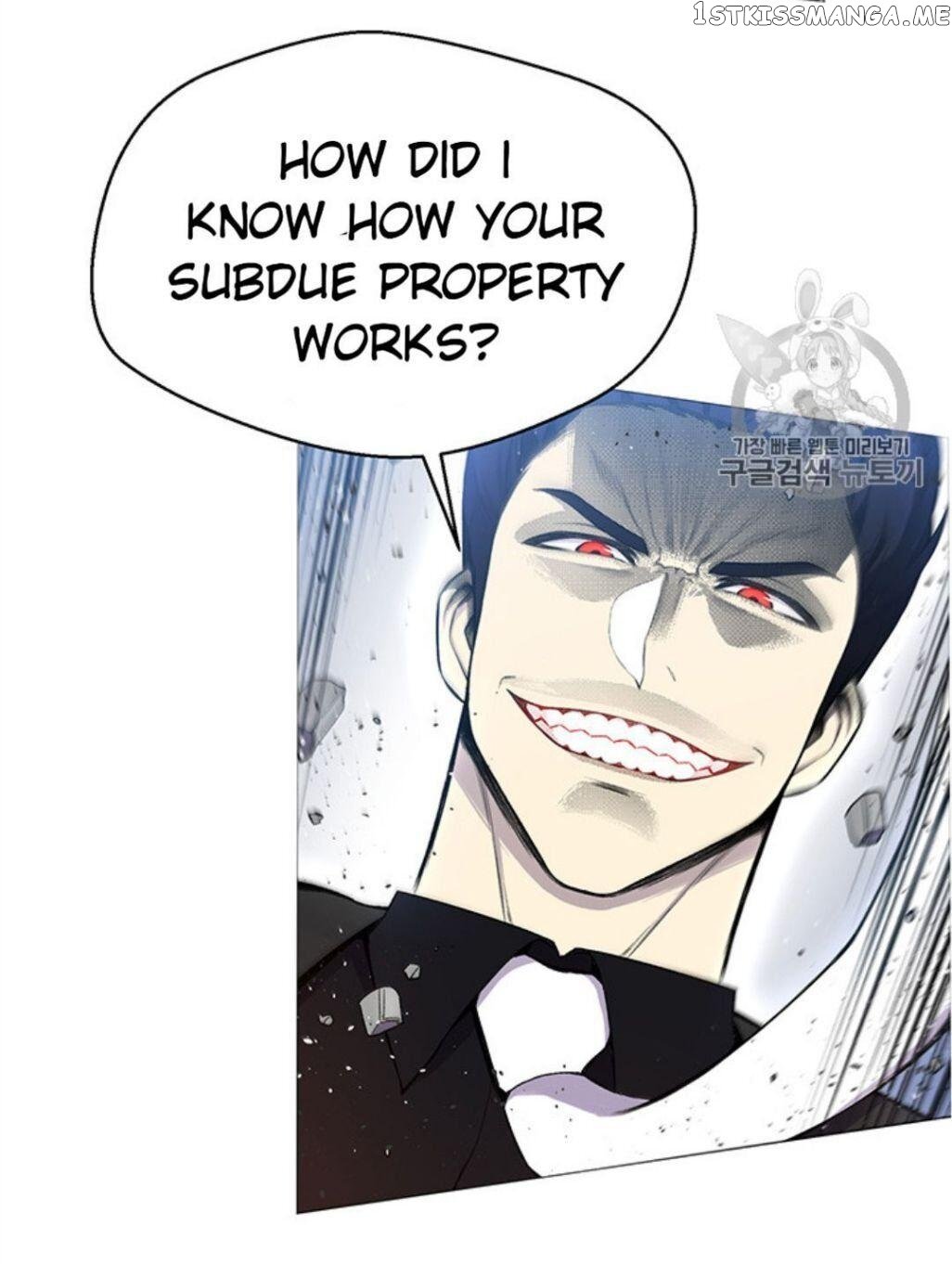 Reverse Villain Chapter 26 - page 46