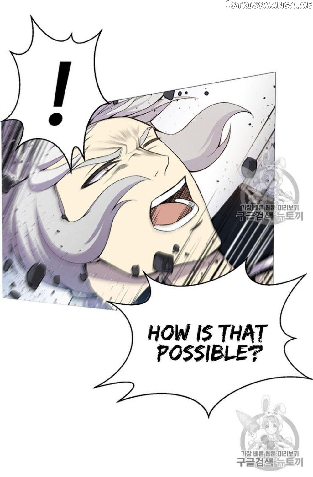 Reverse Villain Chapter 26 - page 47